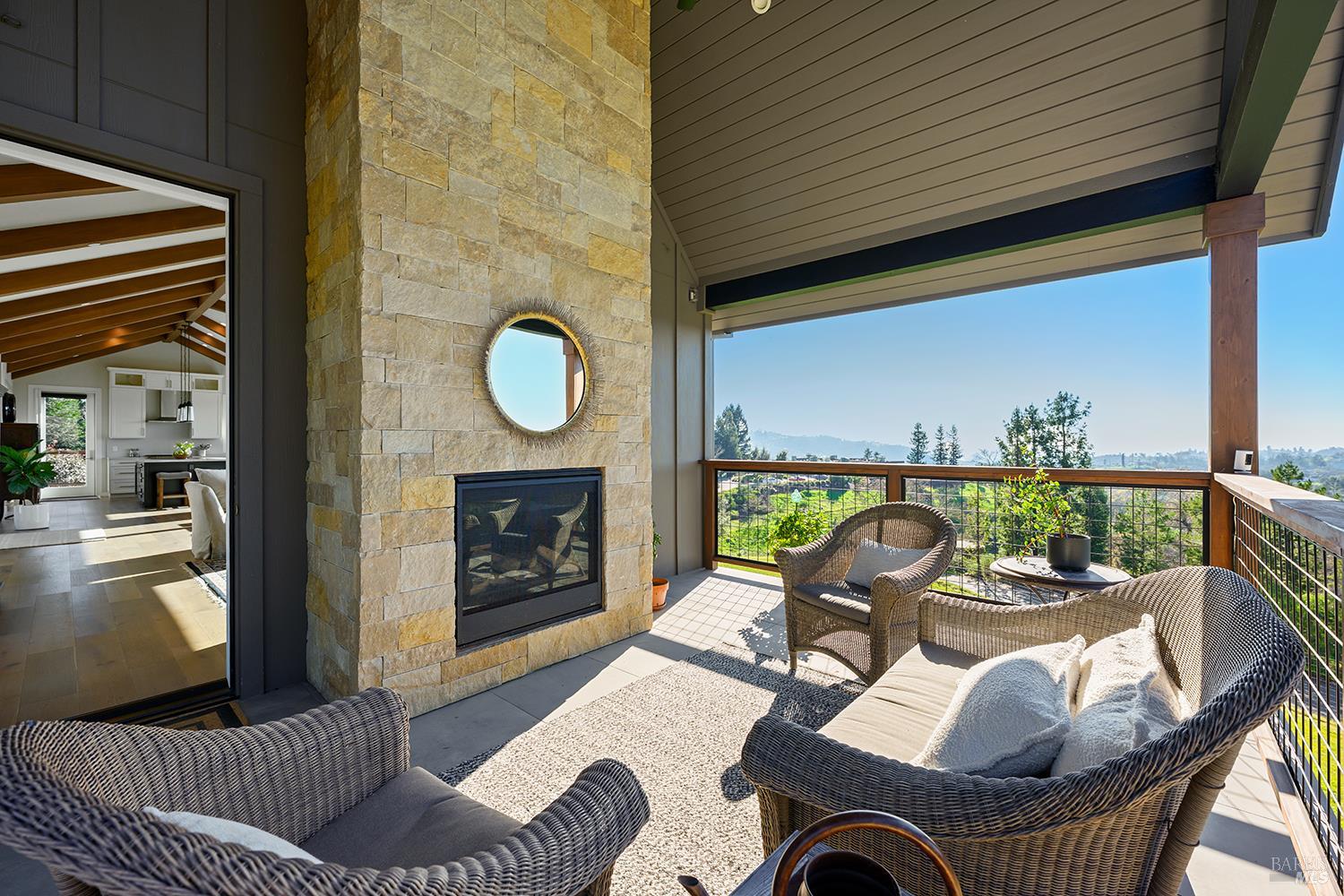 Detail Gallery Image 20 of 54 For 1750 Crystal Springs Ct, Santa Rosa,  CA 95404 - 3 Beds | 2 Baths