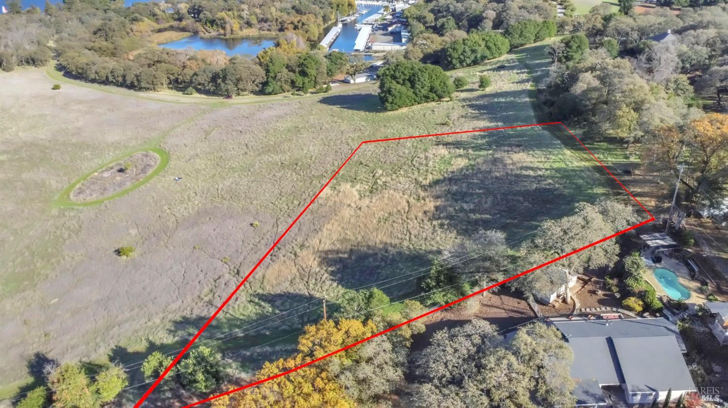 Detail Gallery Image 13 of 28 For 1522 Westlake Dr, Kelseyville,  CA 95451 - – Beds | – Baths