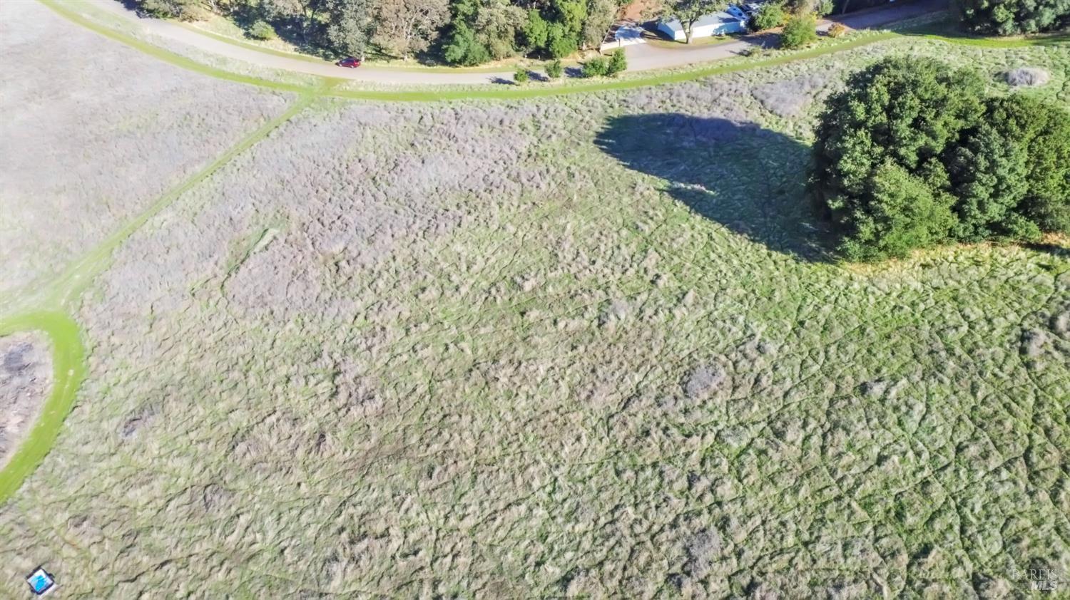 Detail Gallery Image 14 of 28 For 8249 Point Dr, Kelseyville,  CA 95451 - – Beds | – Baths