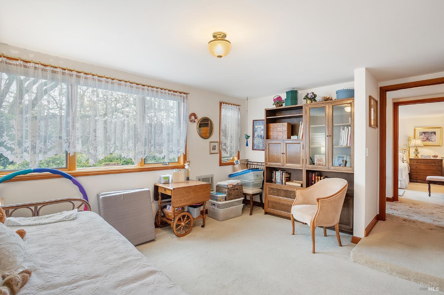 Detail Gallery Image 75 of 91 For 17650 High Rd, Sonoma,  CA 95476 - 3 Beds | 3/1 Baths