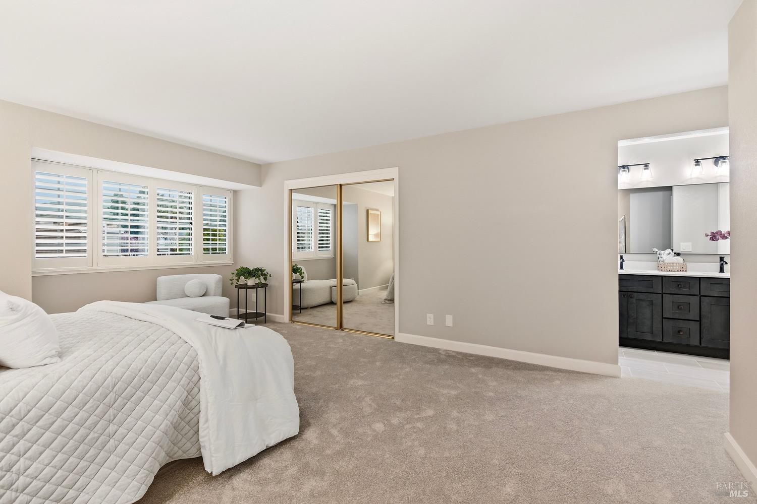 Detail Gallery Image 32 of 54 For 1121 Willow Ln, Fairfield,  CA 94533 - 4 Beds | 3 Baths