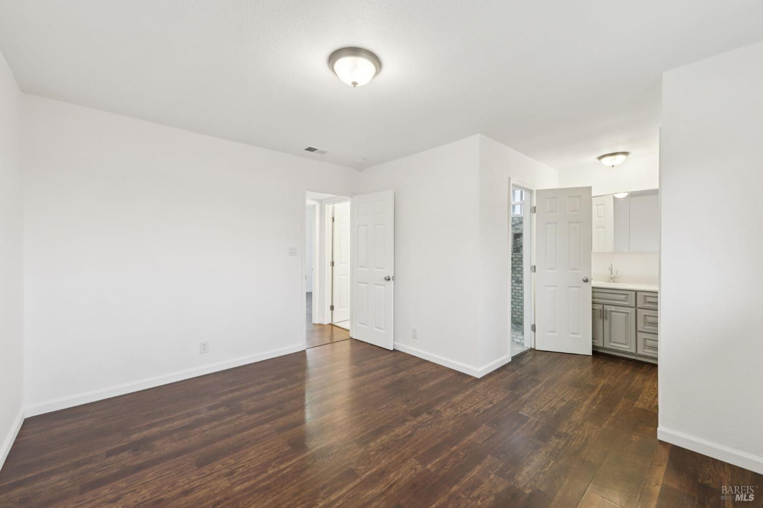 Detail Gallery Image 28 of 44 For 151 Marquette Ave, Vallejo,  CA 94589 - 4 Beds | 2 Baths