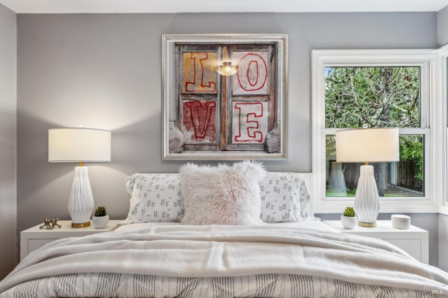 Detail Gallery Image 40 of 55 For 1128 Elm Dr, Novato,  CA 94945 - 2 Beds | 2 Baths