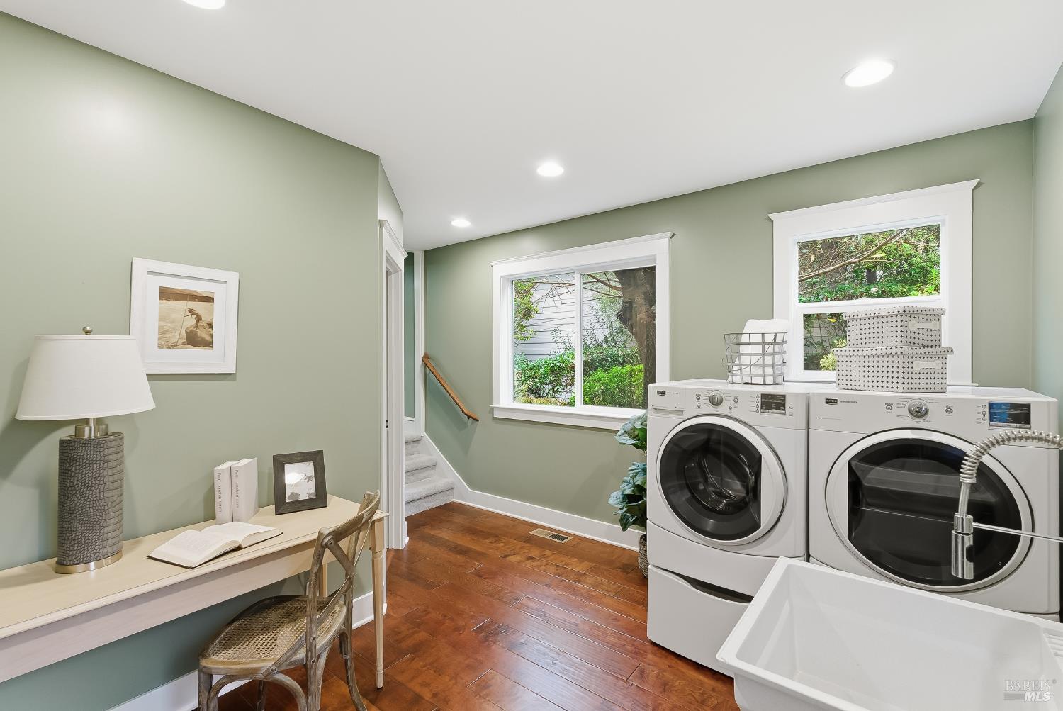 Detail Gallery Image 26 of 34 For 225 Berna Ave, Napa,  CA 94559 - 3 Beds | 2/1 Baths