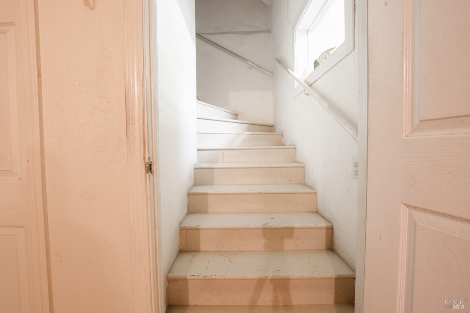 Detail Gallery Image 33 of 44 For 2811 Havenscourt Blvd, Oakland,  CA 94605 - – Beds | – Baths