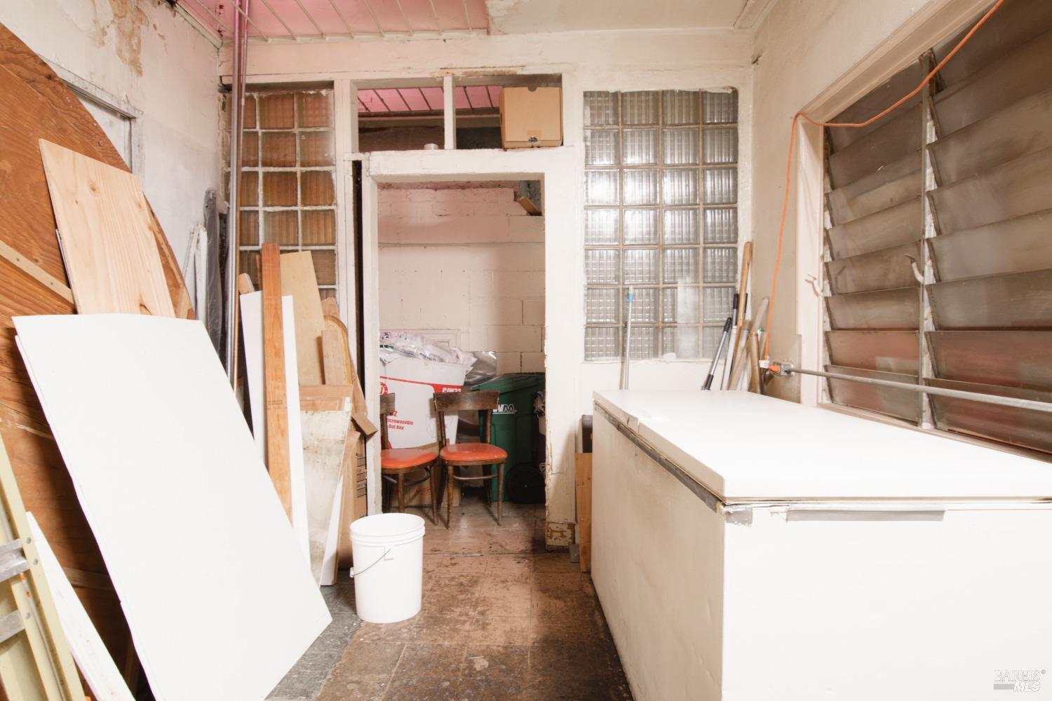 Detail Gallery Image 36 of 44 For 2811 Havenscourt Blvd, Oakland,  CA 94605 - – Beds | – Baths