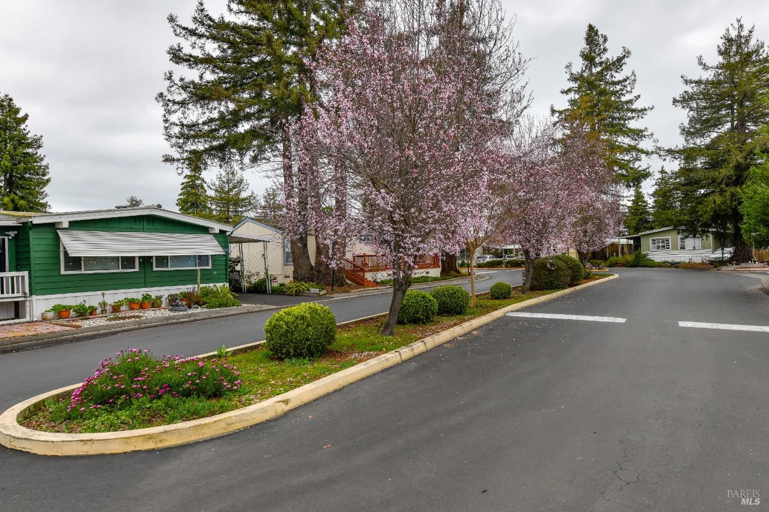 Detail Gallery Image 66 of 67 For 570 Sonoma Dr, Petaluma,  CA 94954 - 2 Beds | 2 Baths