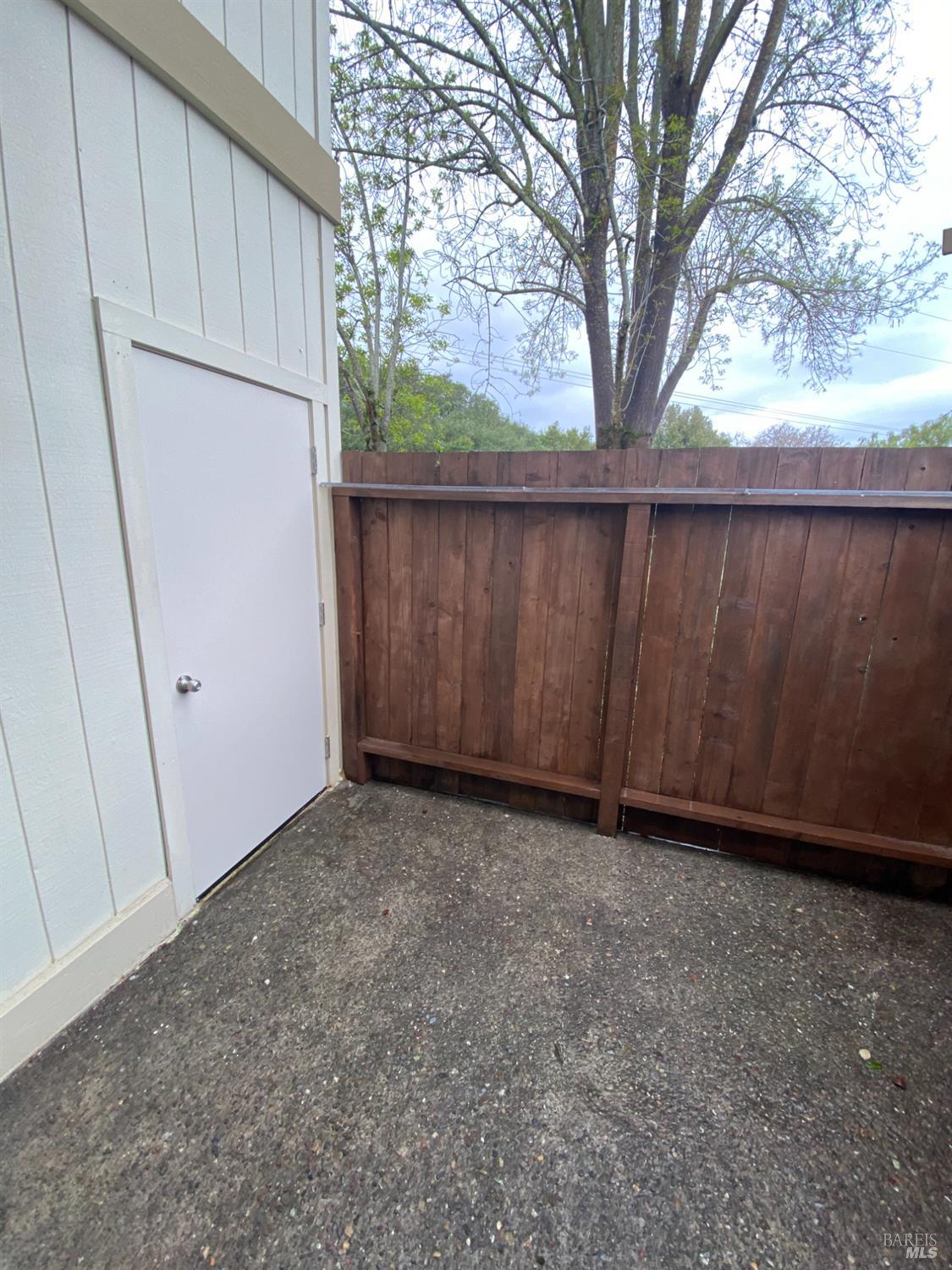 Detail Gallery Image 15 of 15 For 233 Marin Valley Dr, Novato,  CA 94949 - 2 Beds | 1/1 Baths