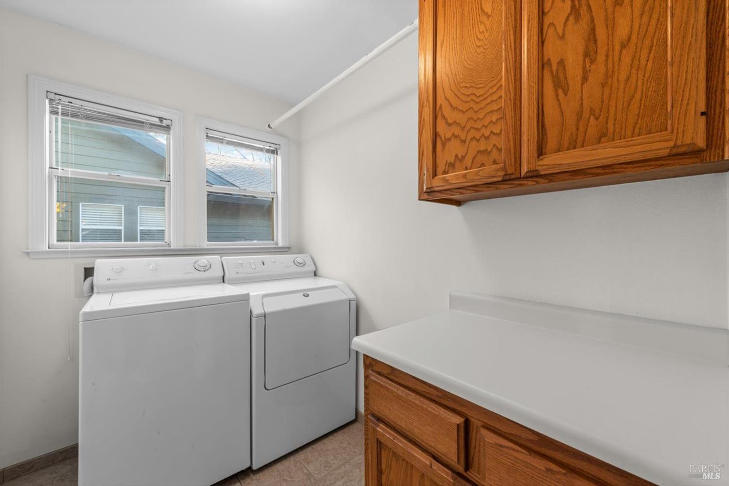 Detail Gallery Image 37 of 44 For 2004 Oak Cir, Yountville,  CA 94599 - 3 Beds | 2 Baths