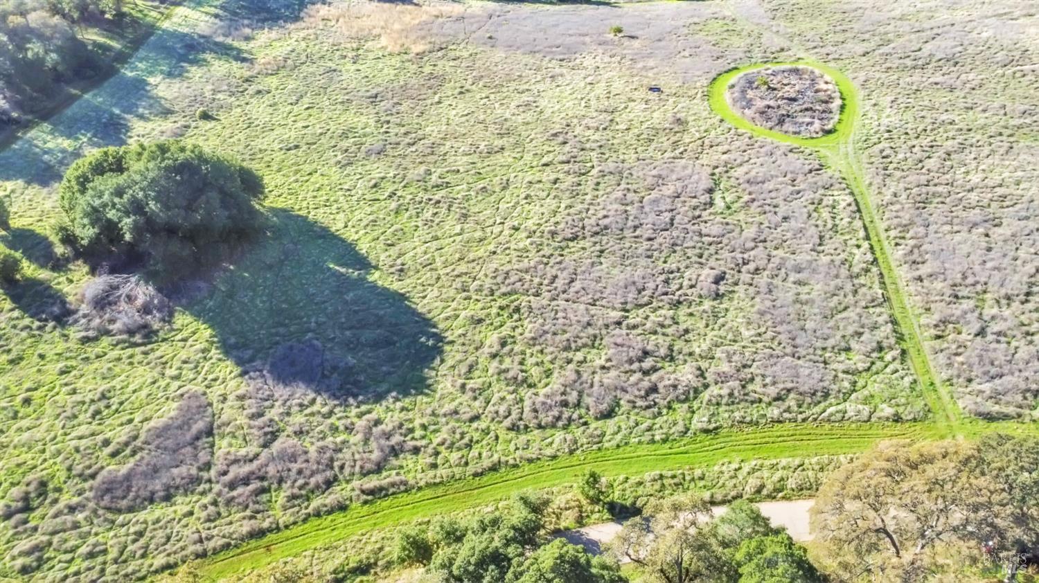 Detail Gallery Image 6 of 28 For 8249 Point Dr, Kelseyville,  CA 95451 - – Beds | – Baths