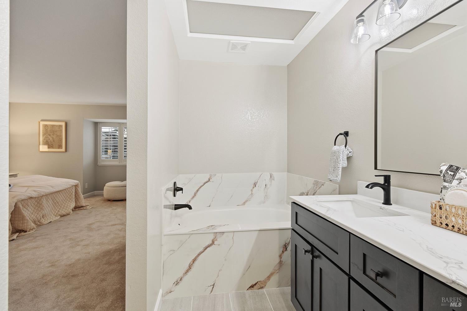 Detail Gallery Image 36 of 54 For 1121 Willow Ln, Fairfield,  CA 94533 - 4 Beds | 3 Baths