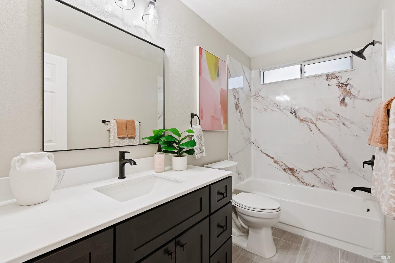 Detail Gallery Image 50 of 54 For 1121 Willow Ln, Fairfield,  CA 94533 - 4 Beds | 3 Baths