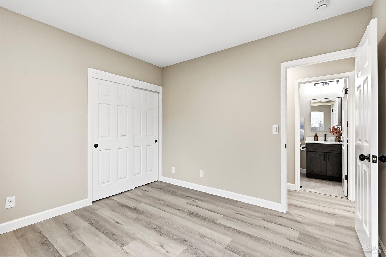 Detail Gallery Image 28 of 54 For 1121 Willow Ln, Fairfield,  CA 94533 - 4 Beds | 3 Baths