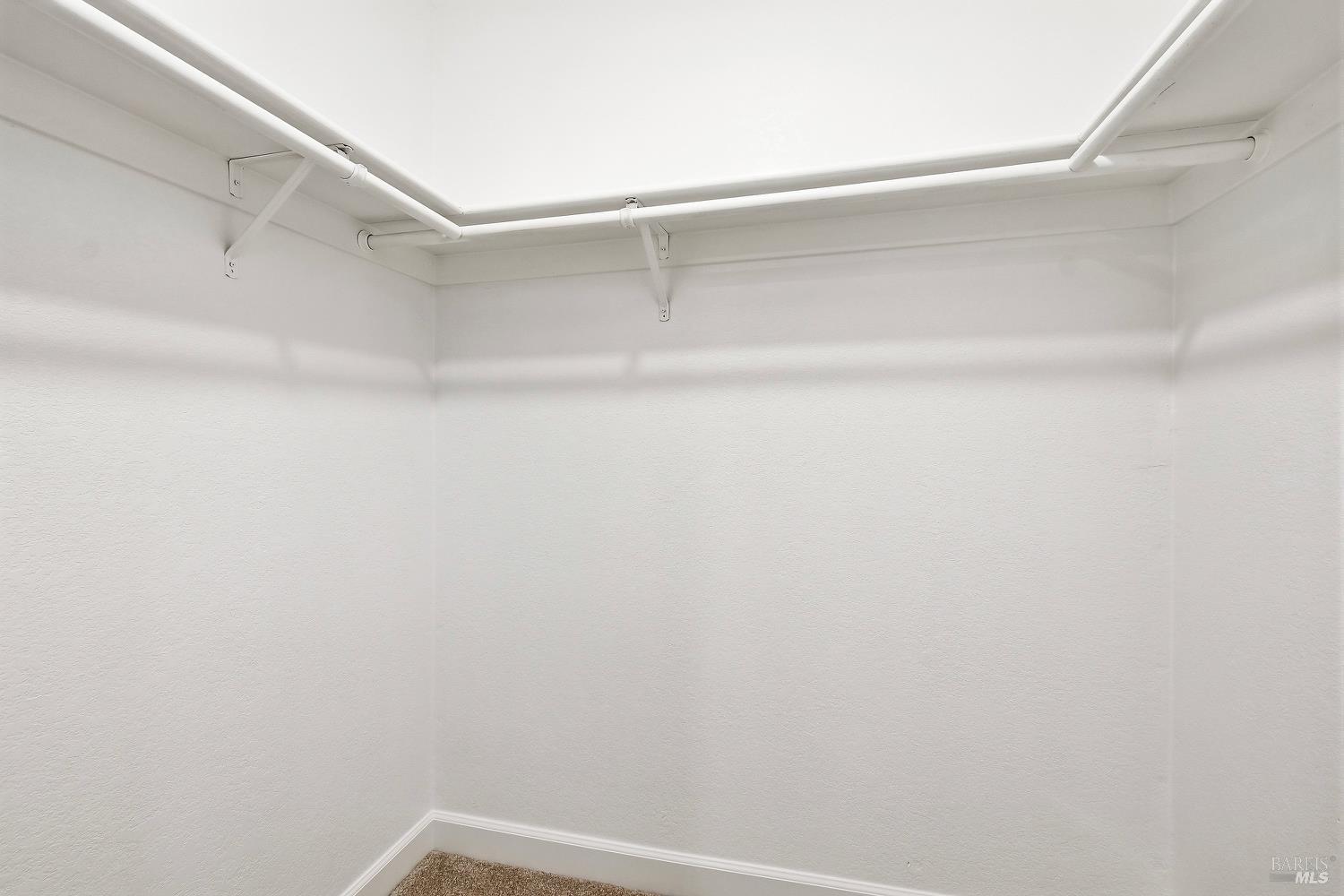 Detail Gallery Image 45 of 54 For 1121 Willow Ln, Fairfield,  CA 94533 - 4 Beds | 3 Baths