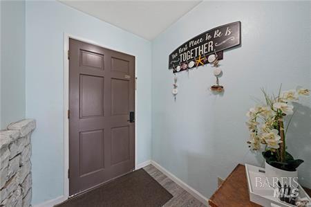 Detail Gallery Image 28 of 49 For 4045 Mesa Dr, Clearlake,  CA 95422 - 3 Beds | 1/1 Baths