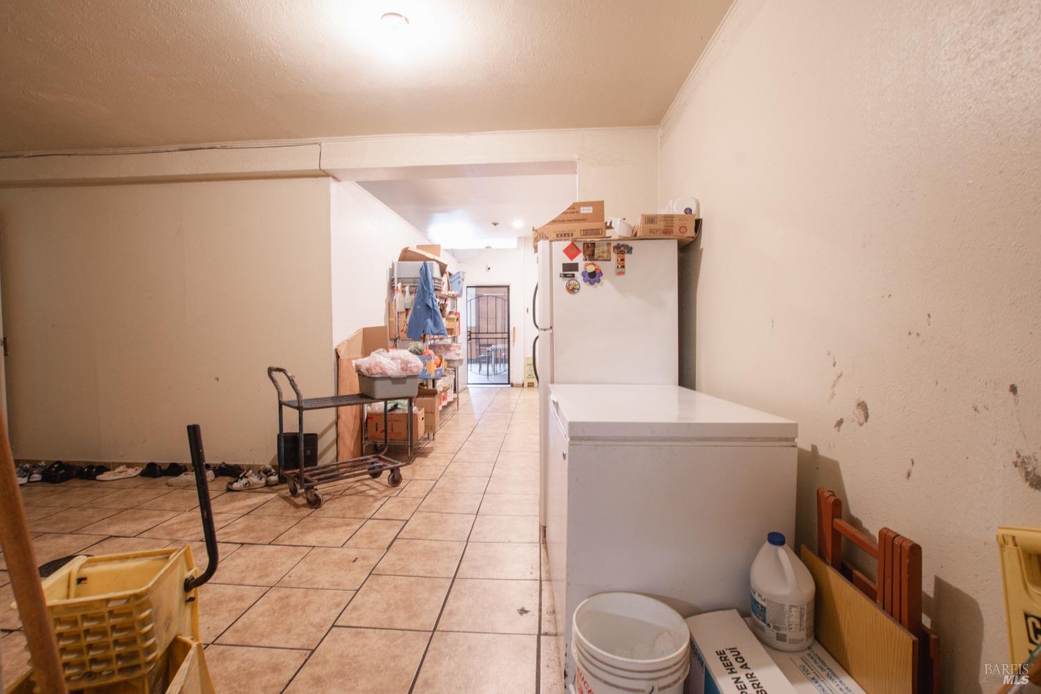 Detail Gallery Image 37 of 44 For 2811 Havenscourt Blvd, Oakland,  CA 94605 - – Beds | – Baths