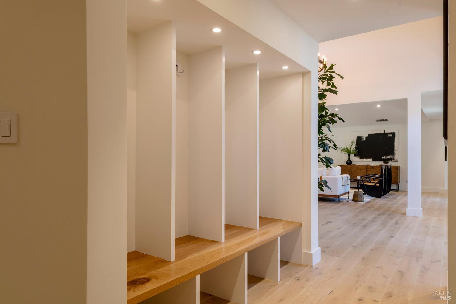 Detail Gallery Image 26 of 65 For 2501 Pinot Way, Saint Helena,  CA 94574 - 5 Beds | 3/1 Baths