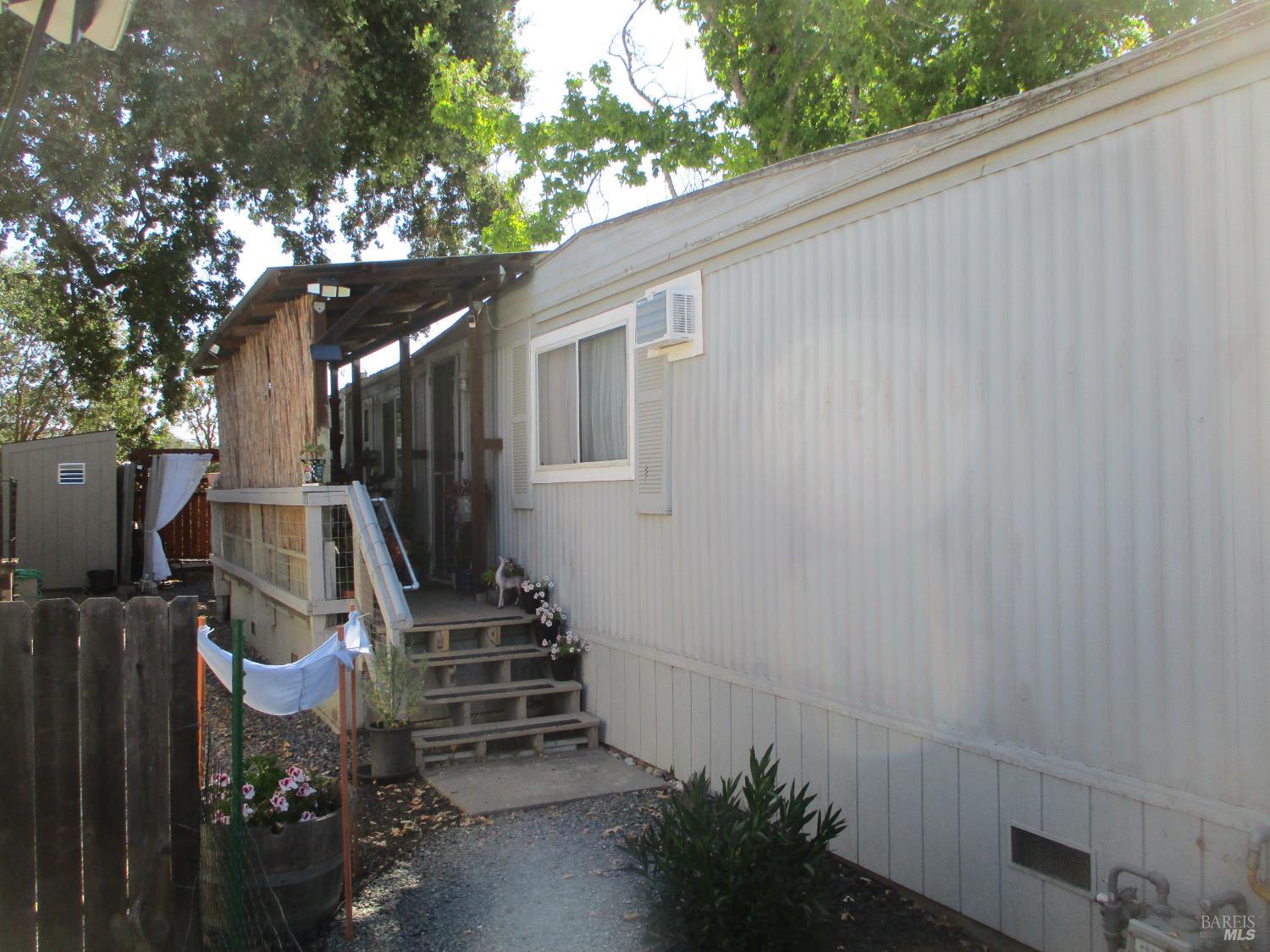 Front Image Thumbnail for BA326012847