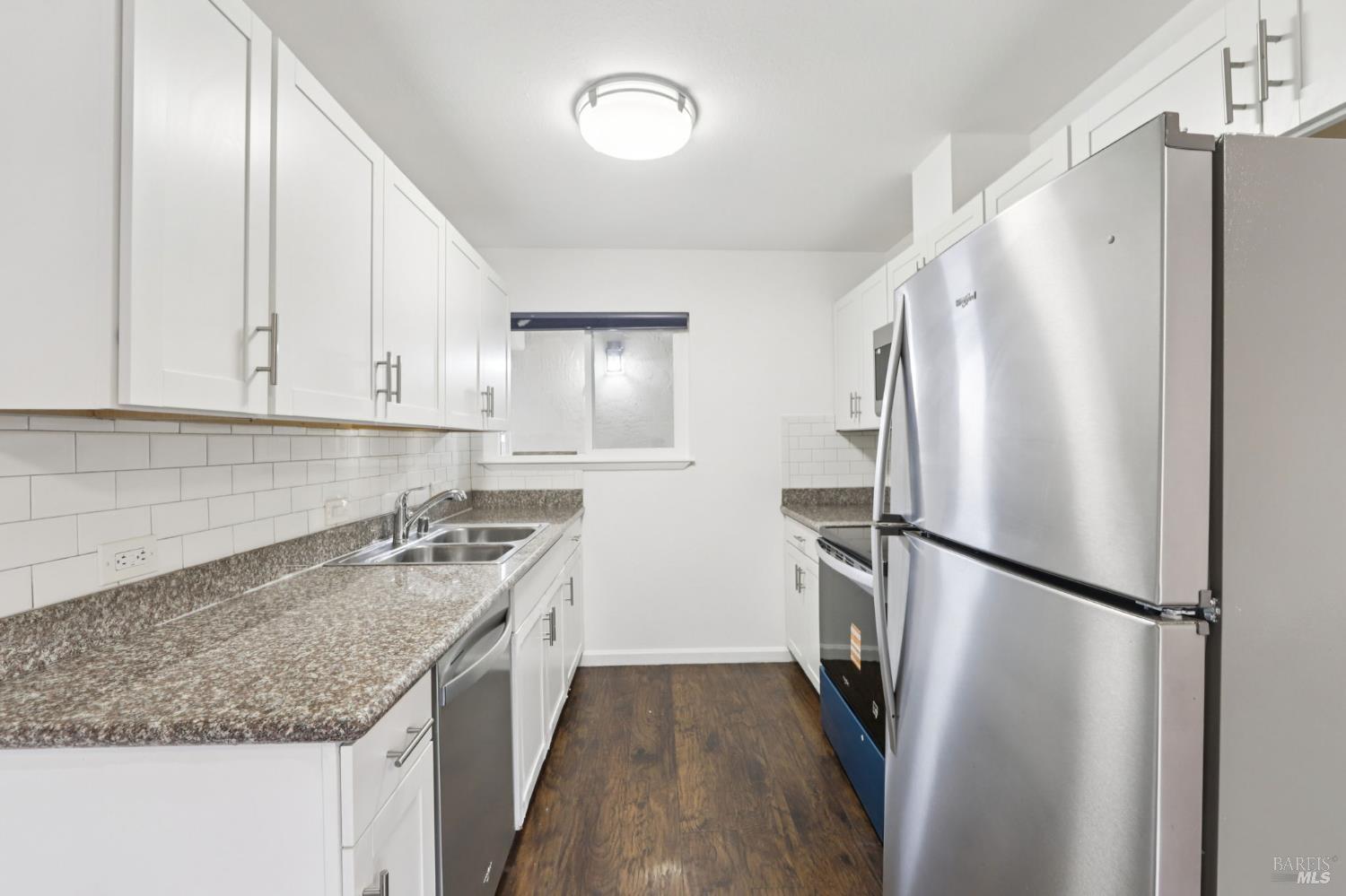 Detail Gallery Image 12 of 44 For 151 Marquette Ave, Vallejo,  CA 94589 - 4 Beds | 2 Baths