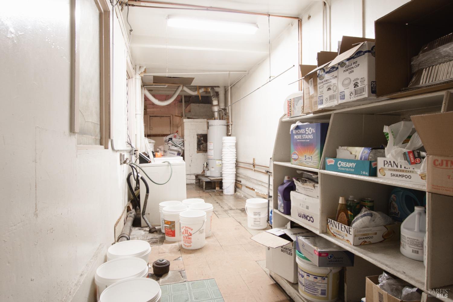 Detail Gallery Image 35 of 44 For 2811 Havenscourt Blvd, Oakland,  CA 94605 - – Beds | – Baths