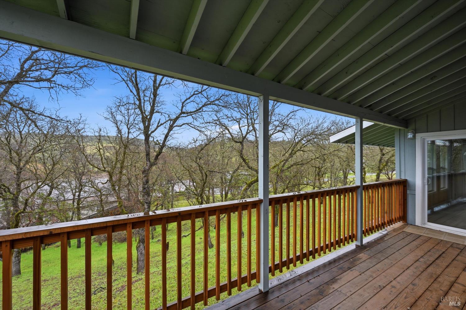 Detail Gallery Image 27 of 37 For 19474 Donkey Hill Rd, Hidden Valley Lake,  CA 95467 - 3 Beds | 2 Baths