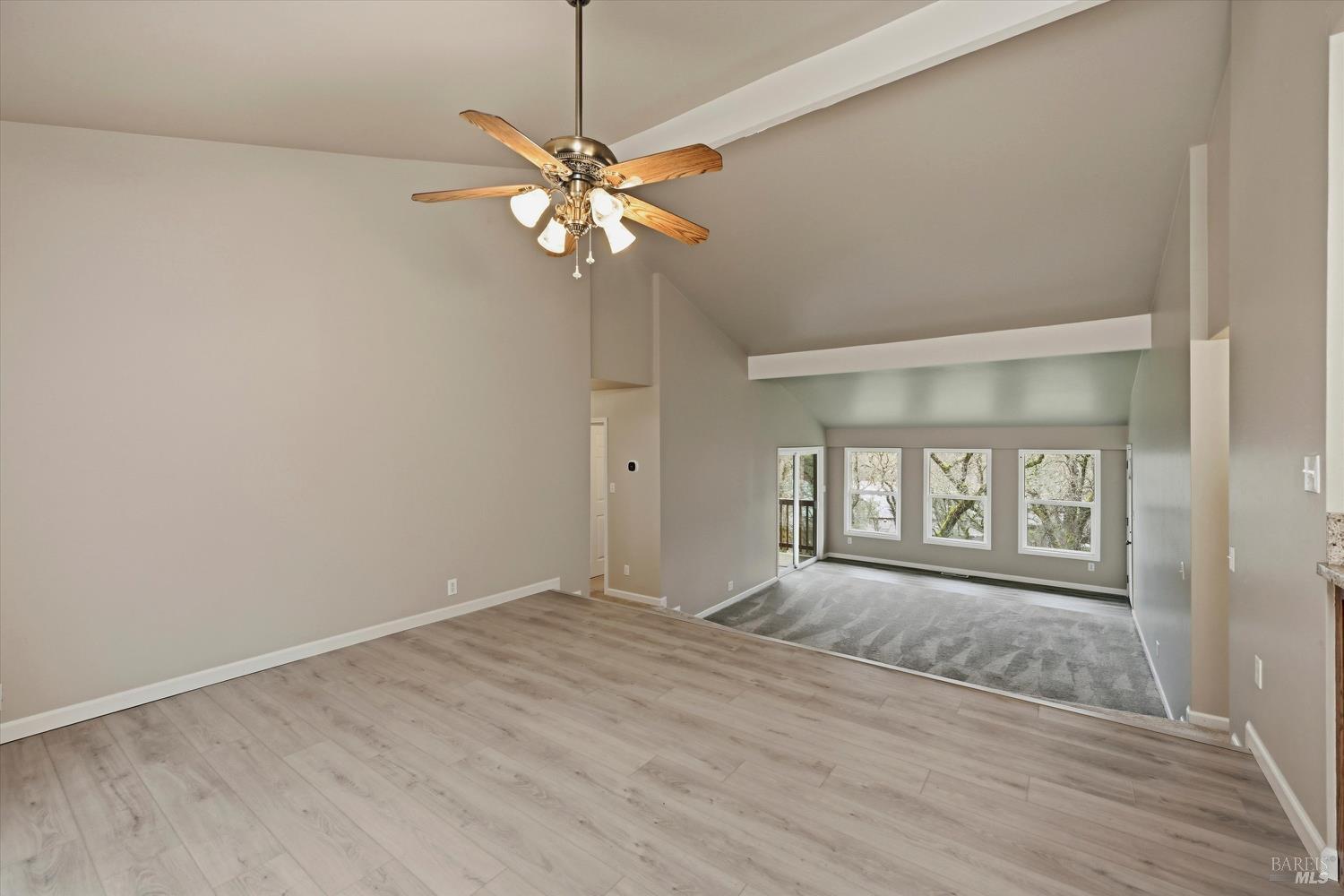 Detail Gallery Image 7 of 37 For 19474 Donkey Hill Rd, Hidden Valley Lake,  CA 95467 - 3 Beds | 2 Baths