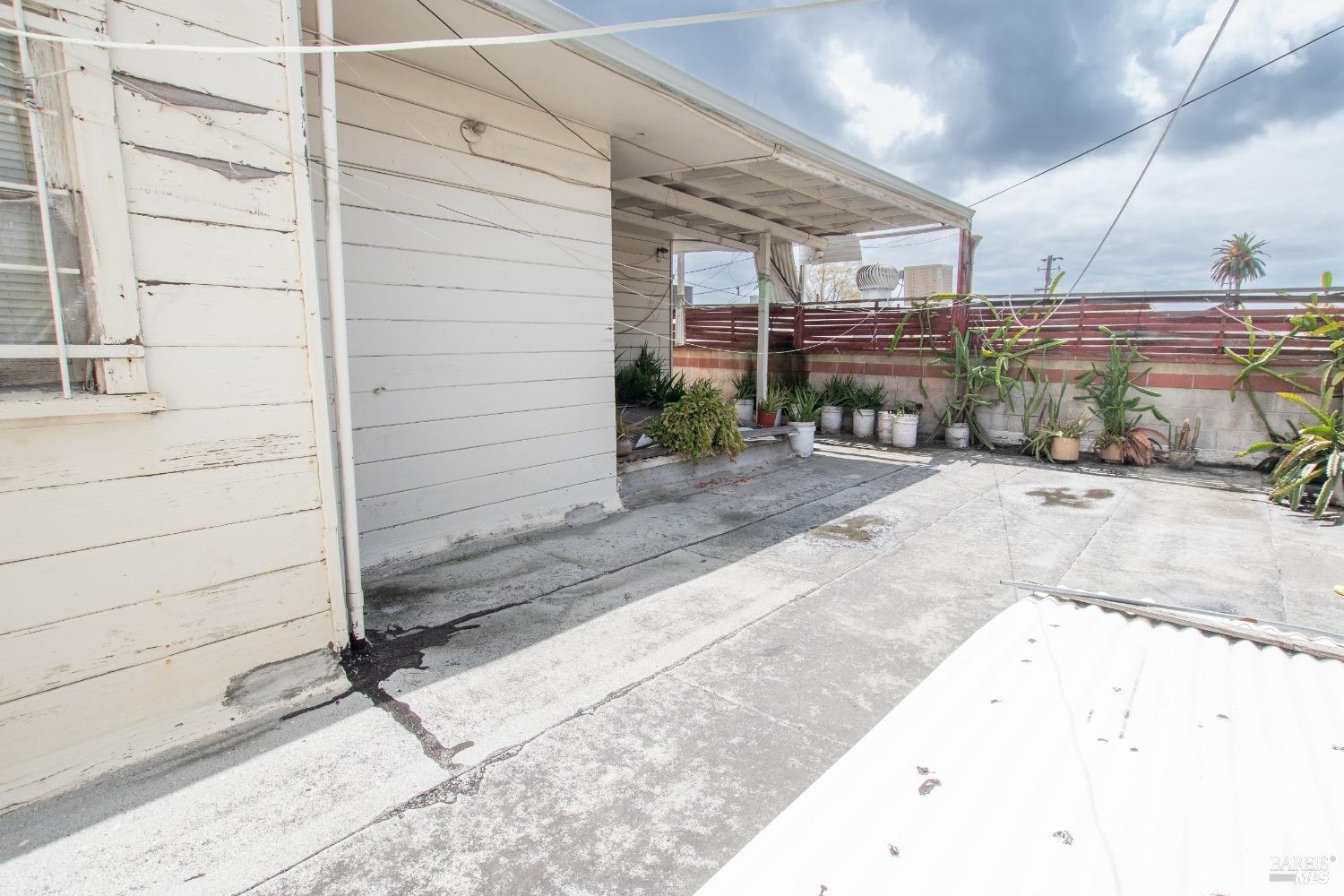 Detail Gallery Image 2 of 44 For 2811 Havenscourt Blvd, Oakland,  CA 94605 - – Beds | – Baths