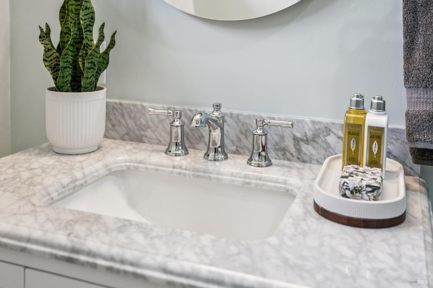 Detail Gallery Image 34 of 55 For 1128 Elm Dr, Novato,  CA 94945 - 2 Beds | 2 Baths