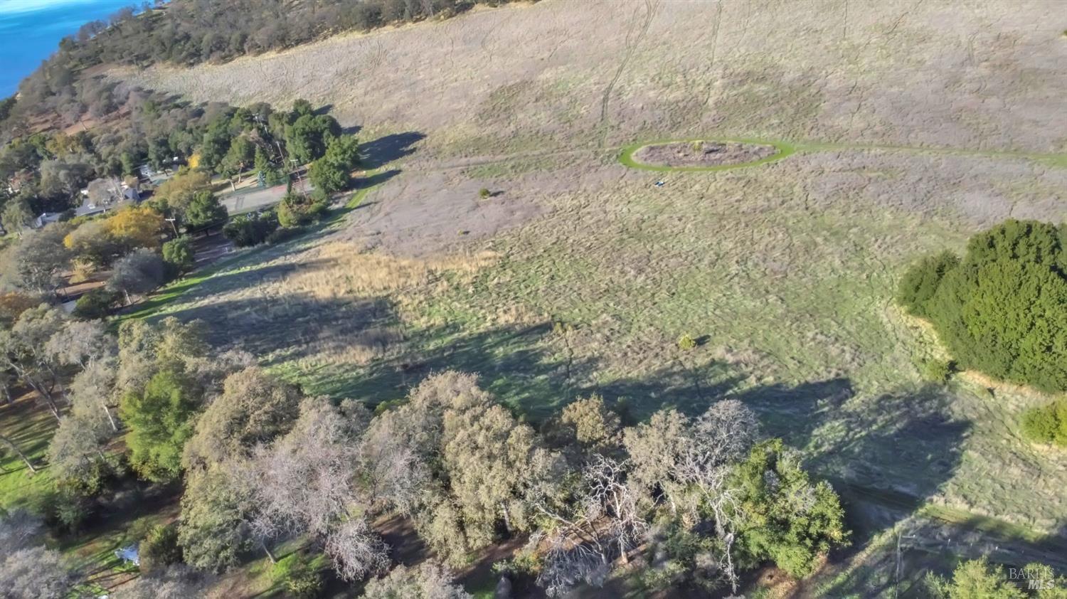 Detail Gallery Image 10 of 28 For 1522 Westlake Dr, Kelseyville,  CA 95451 - – Beds | – Baths