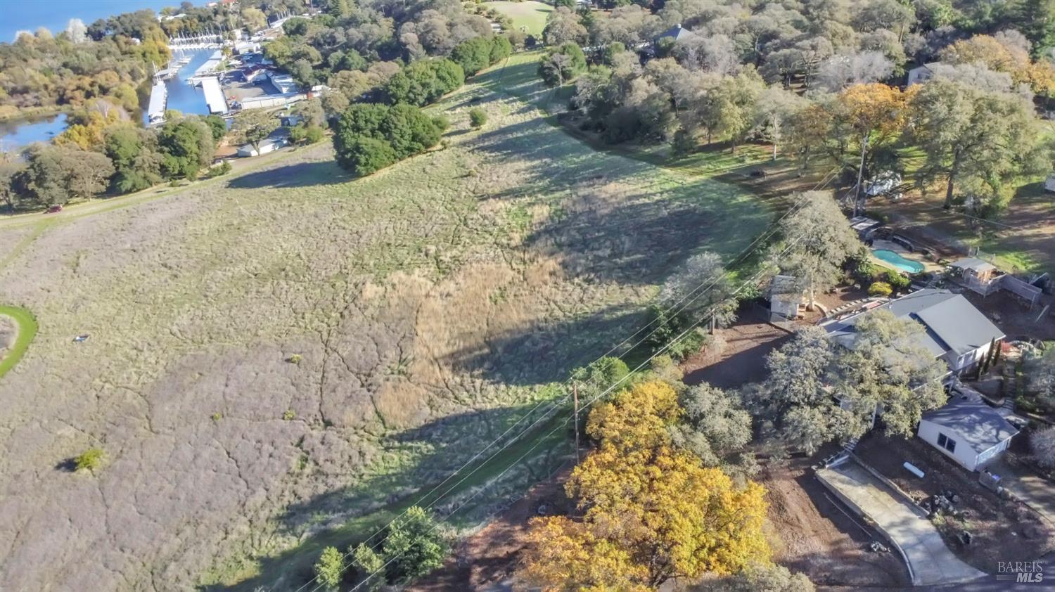 Detail Gallery Image 16 of 28 For 1522 Westlake Dr, Kelseyville,  CA 95451 - – Beds | – Baths