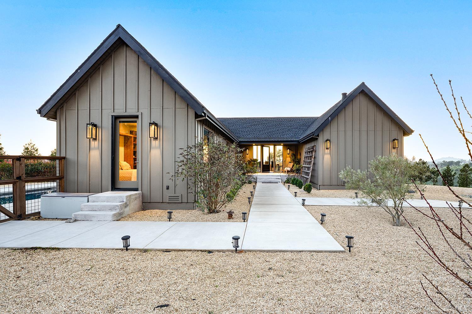 Detail Gallery Image 47 of 54 For 1750 Crystal Springs Ct, Santa Rosa,  CA 95404 - 3 Beds | 2 Baths