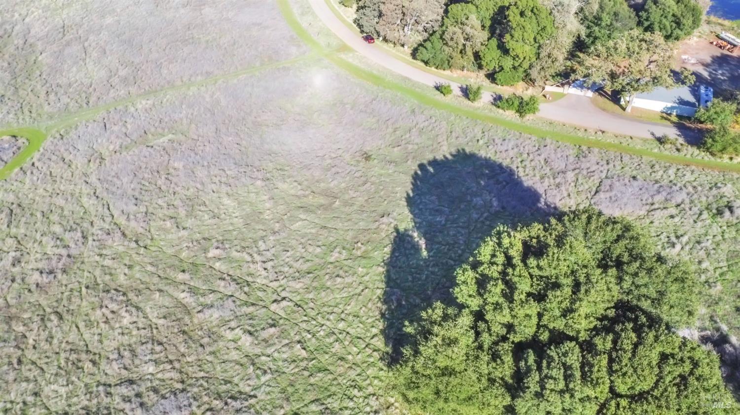 Detail Gallery Image 12 of 28 For 8249 Point Dr, Kelseyville,  CA 95451 - – Beds | – Baths