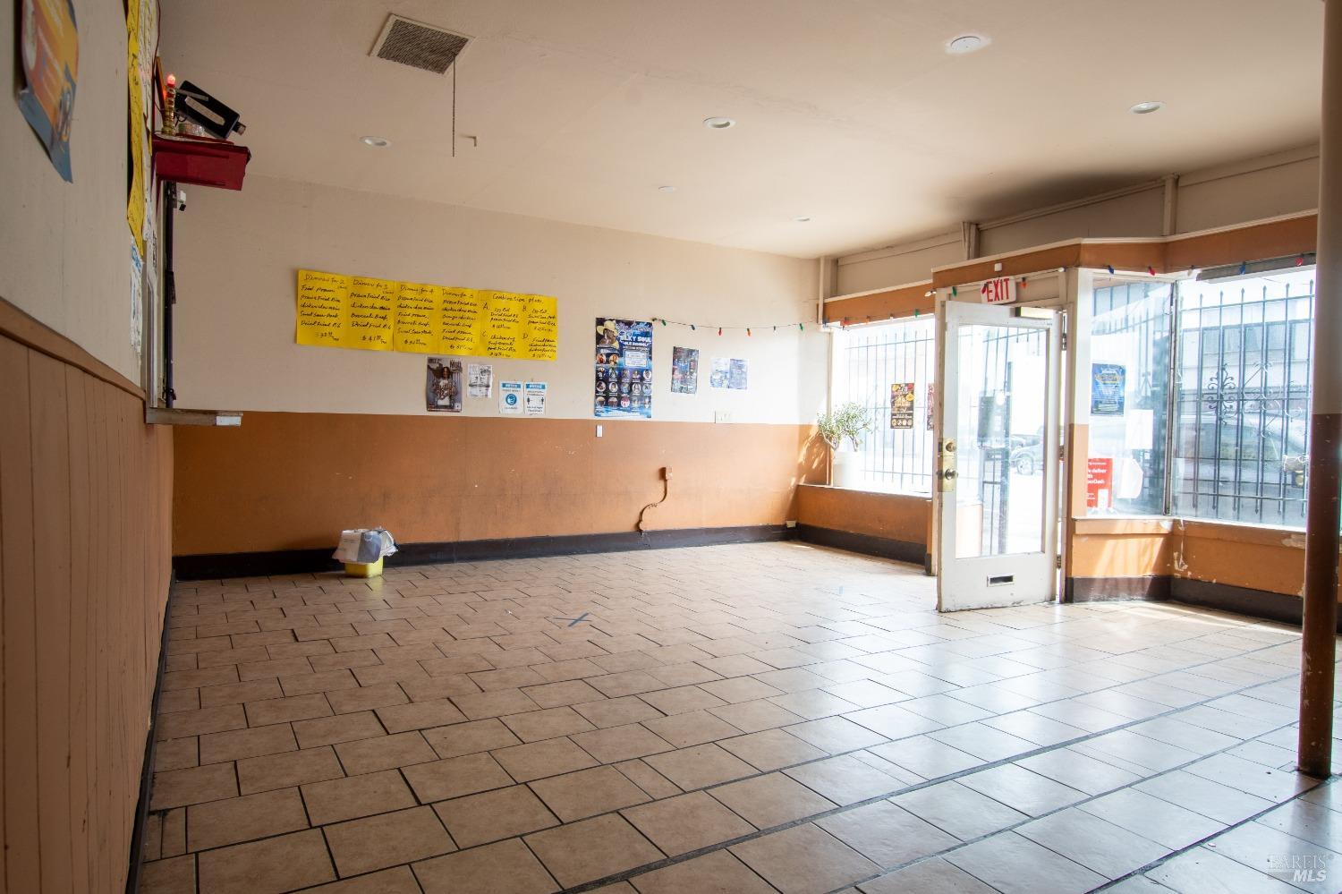 Detail Gallery Image 43 of 44 For 2811 Havenscourt Blvd, Oakland,  CA 94605 - – Beds | – Baths