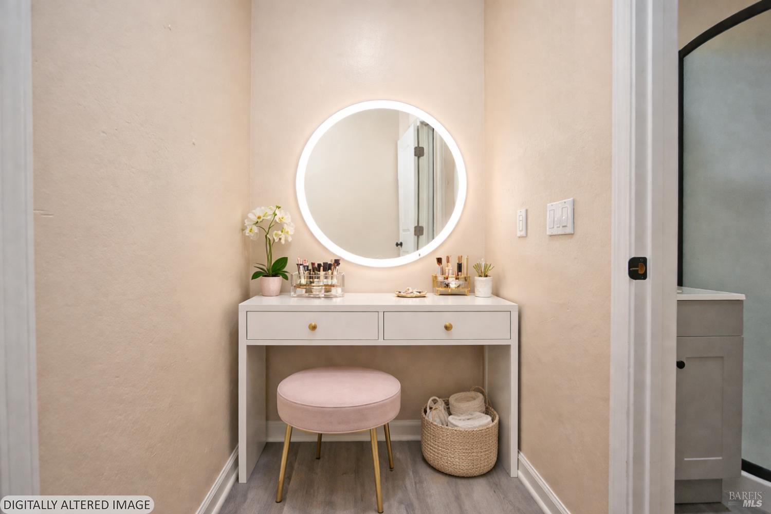 Detail Gallery Image 16 of 27 For 1049 Mohr Ln a,  Concord,  CA 94518 - 2 Beds | 1 Baths