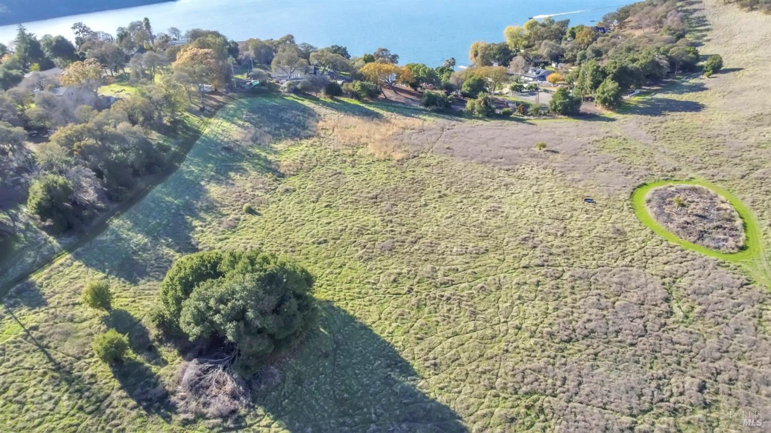 Detail Gallery Image 6 of 28 For 1522 Westlake Dr, Kelseyville,  CA 95451 - – Beds | – Baths