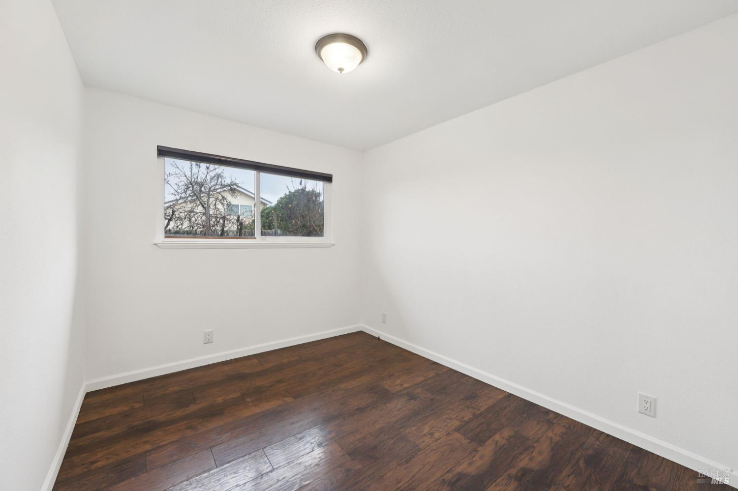 Detail Gallery Image 18 of 44 For 151 Marquette Ave, Vallejo,  CA 94589 - 4 Beds | 2 Baths