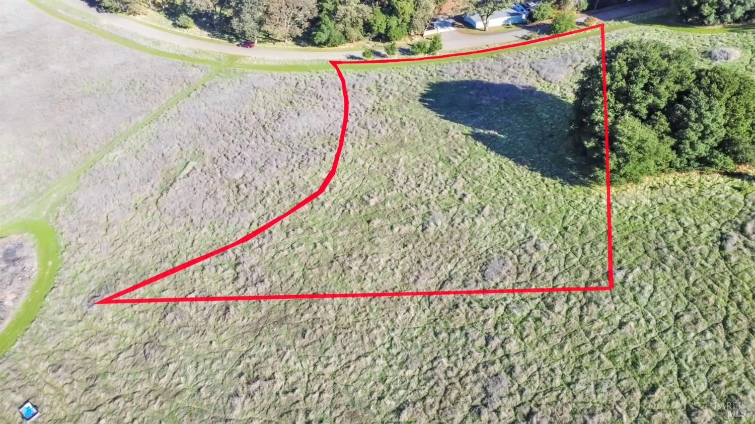 Detail Gallery Image 13 of 28 For 8249 Point Dr, Kelseyville,  CA 95451 - – Beds | – Baths