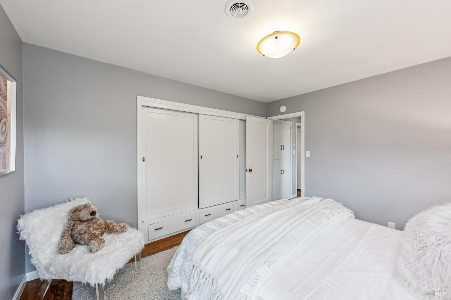 Detail Gallery Image 42 of 55 For 1128 Elm Dr, Novato,  CA 94945 - 2 Beds | 2 Baths