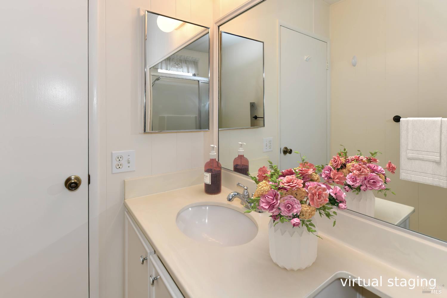 Detail Gallery Image 46 of 67 For 570 Sonoma Dr, Petaluma,  CA 94954 - 2 Beds | 2 Baths