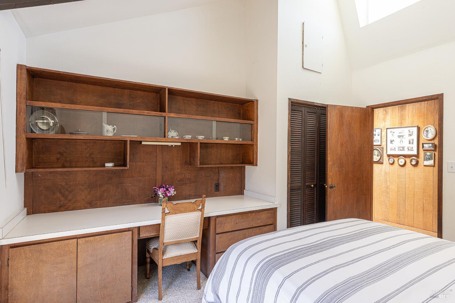 Detail Gallery Image 24 of 64 For 2231 1st Ave, Napa,  CA 94558 - 4 Beds | 3/1 Baths