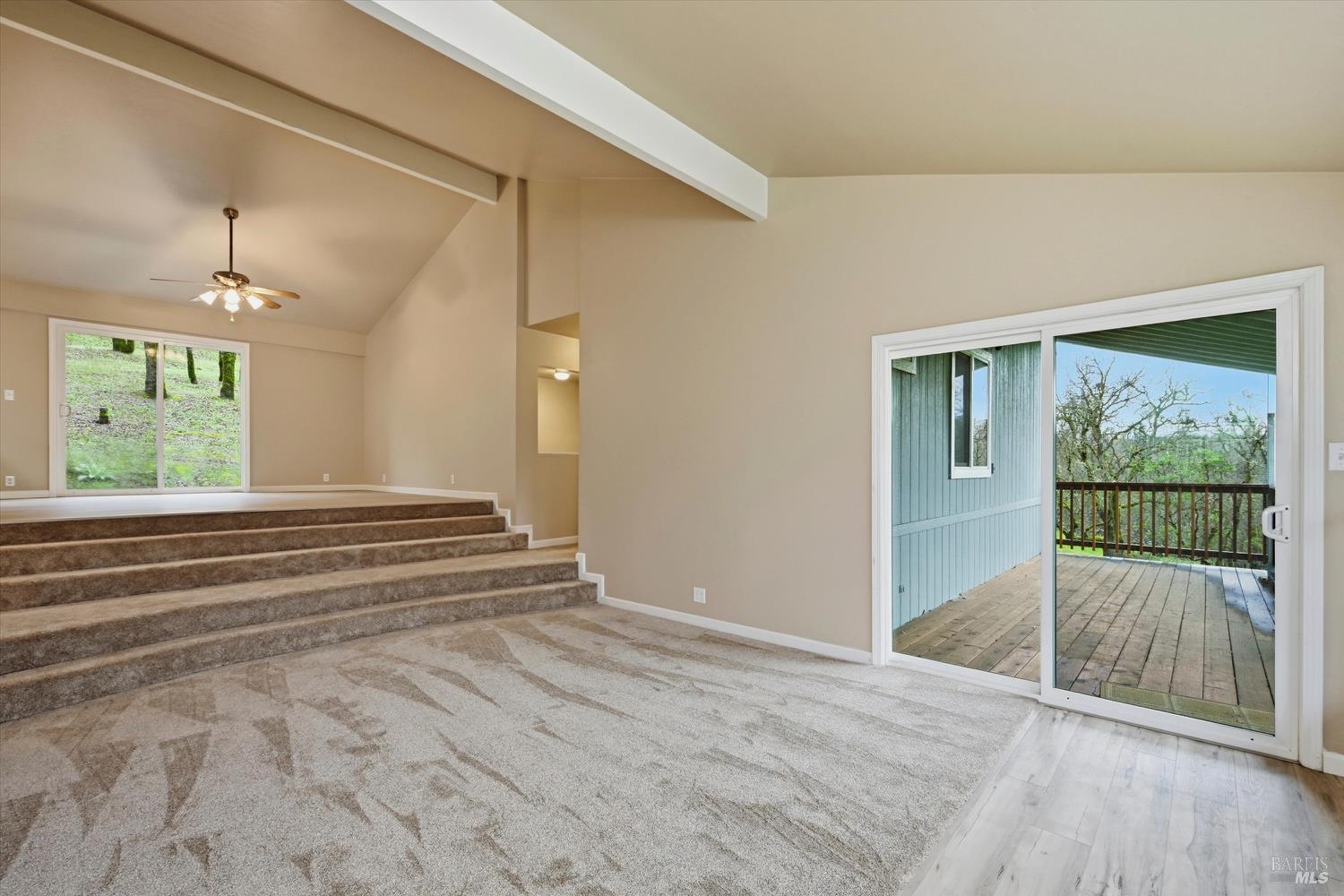 Detail Gallery Image 13 of 37 For 19474 Donkey Hill Rd, Hidden Valley Lake,  CA 95467 - 3 Beds | 2 Baths