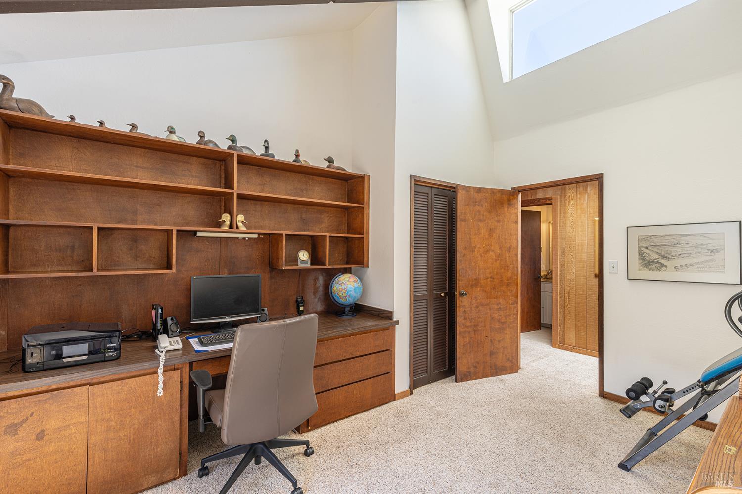 Detail Gallery Image 26 of 64 For 2231 1st Ave, Napa,  CA 94558 - 4 Beds | 3/1 Baths