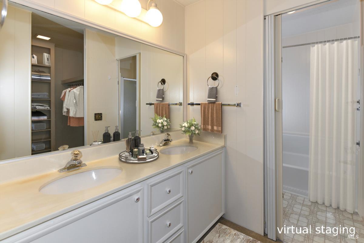 Detail Gallery Image 40 of 67 For 570 Sonoma Dr, Petaluma,  CA 94954 - 2 Beds | 2 Baths