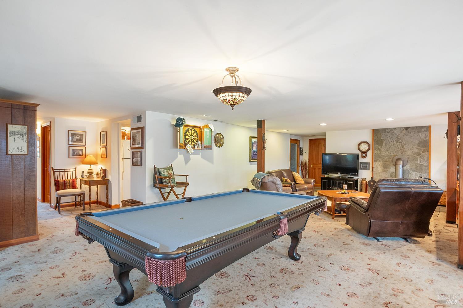 Detail Gallery Image 81 of 91 For 17650 High Rd, Sonoma,  CA 95476 - 3 Beds | 3/1 Baths