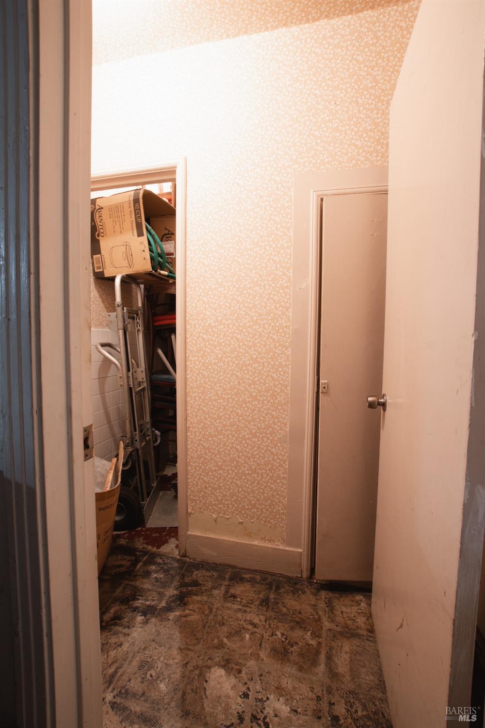 Detail Gallery Image 25 of 44 For 2811 Havenscourt Blvd, Oakland,  CA 94605 - – Beds | – Baths