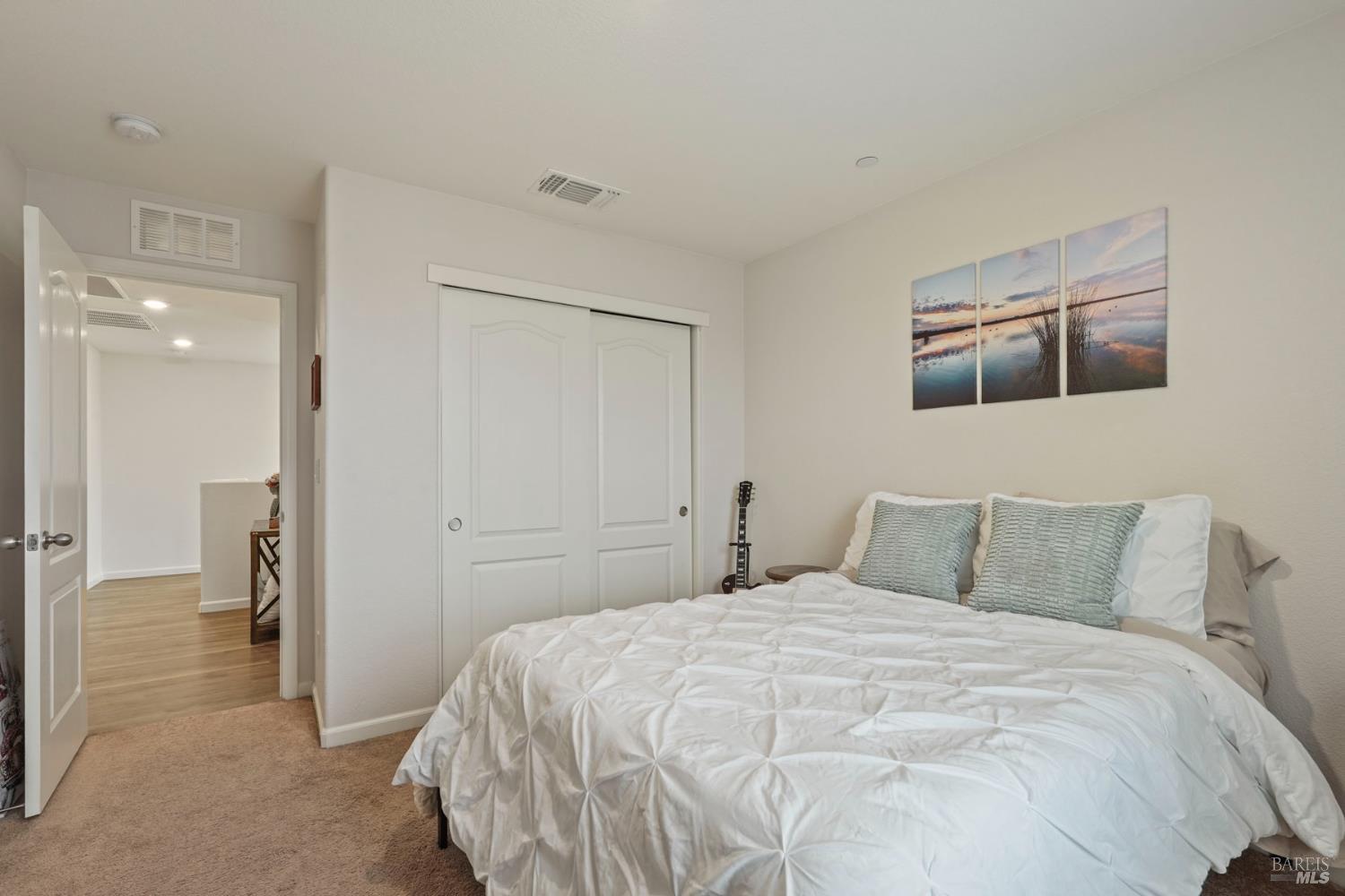 Detail Gallery Image 18 of 37 For 4725 Market Pl, Rio Vista,  CA 94571 - 4 Beds | 2/1 Baths