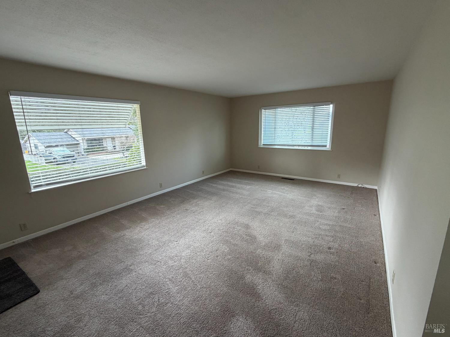 Detail Gallery Image 6 of 19 For 450 Sky Oaks Dr, Angwin,  CA 94508 - 3 Beds | 1/1 Baths