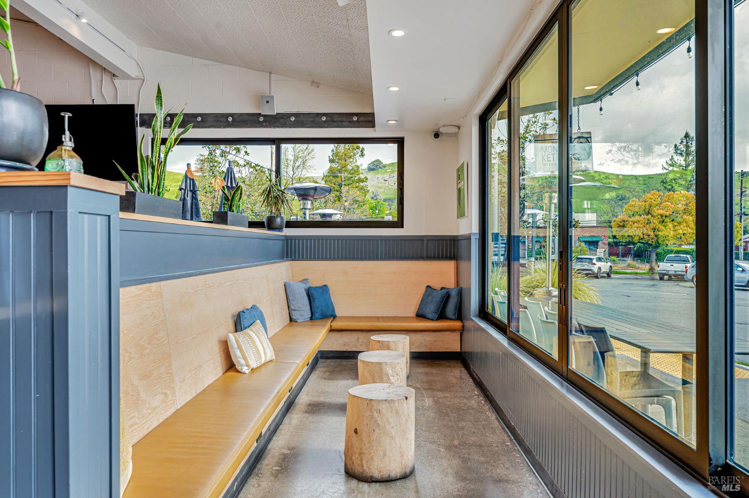 Detail Gallery Image 23 of 38 For 0 Del Ganado Rd, San Rafael,  CA 94903 - – Beds | – Baths