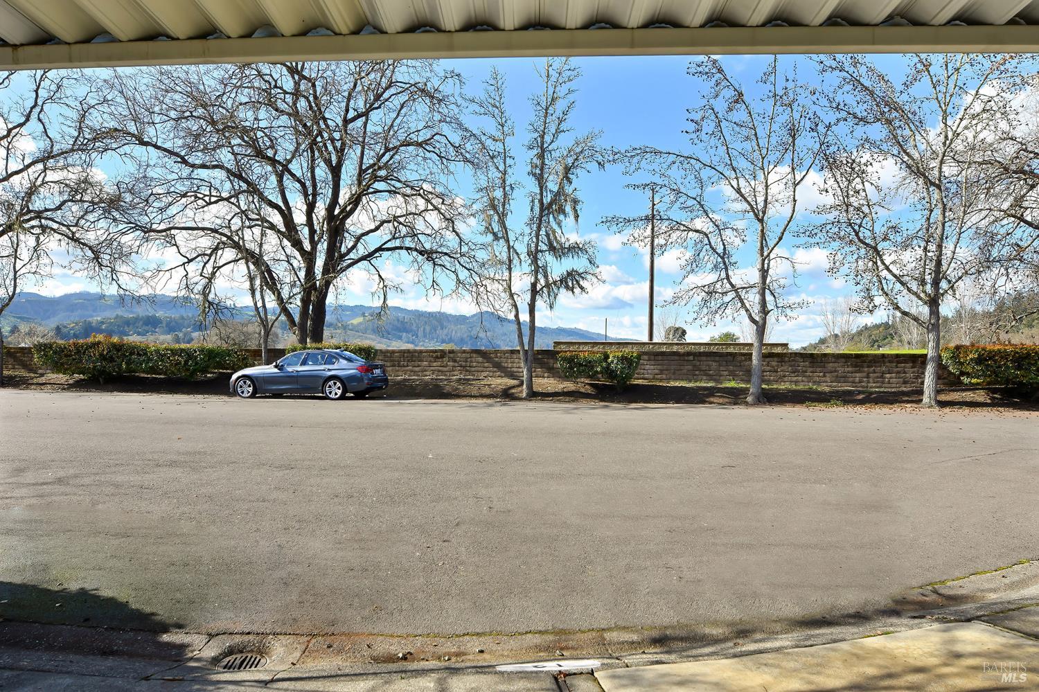 Detail Gallery Image 23 of 30 For 12 Del Rio Ct, Saint Helena,  CA 94574 - 2 Beds | 2 Baths