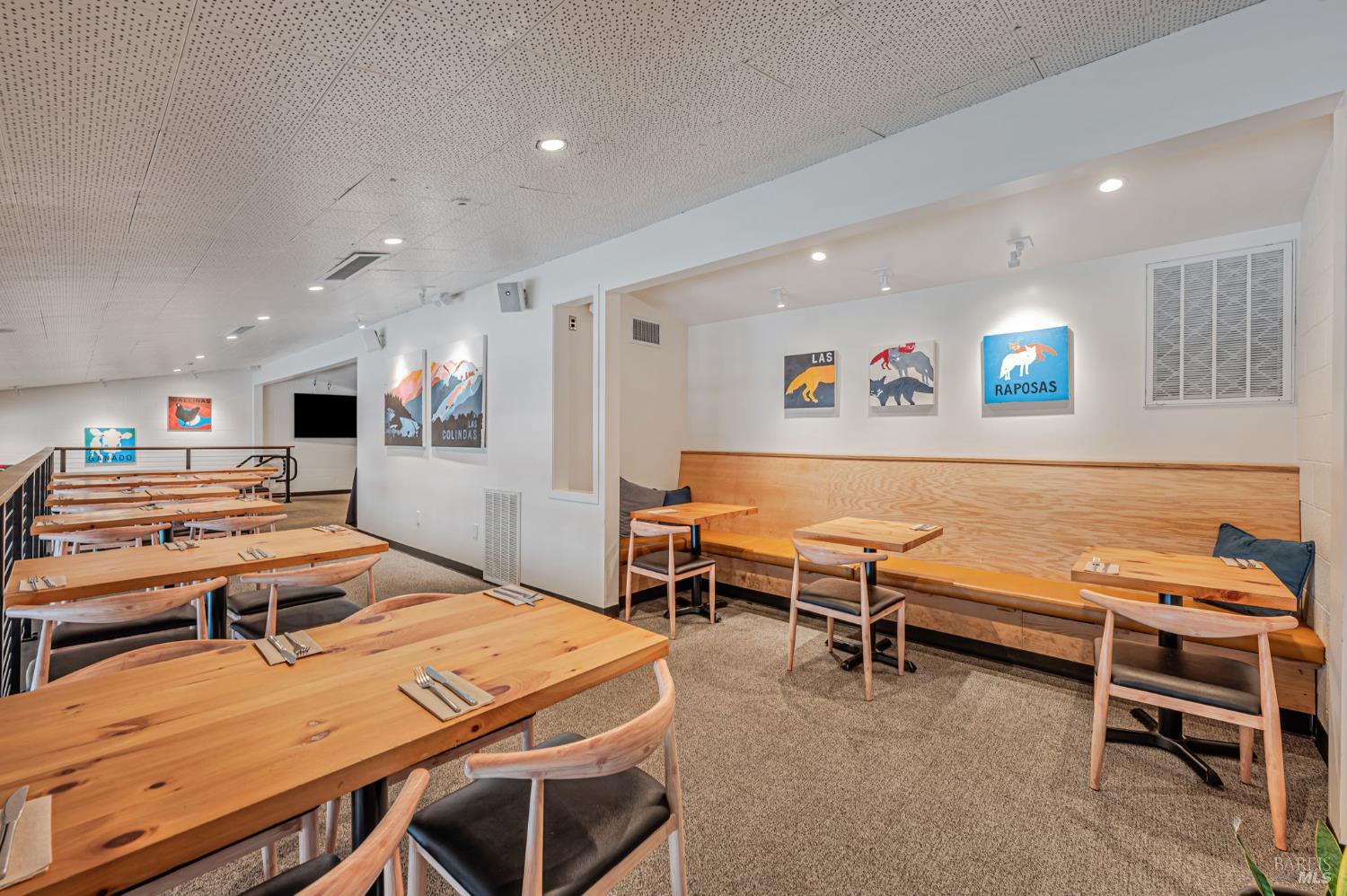 Detail Gallery Image 19 of 38 For 0 Del Ganado Rd, San Rafael,  CA 94903 - – Beds | – Baths